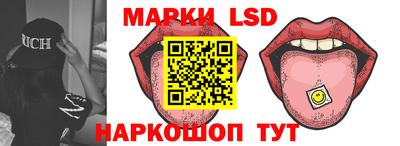 сатива Будённовск
